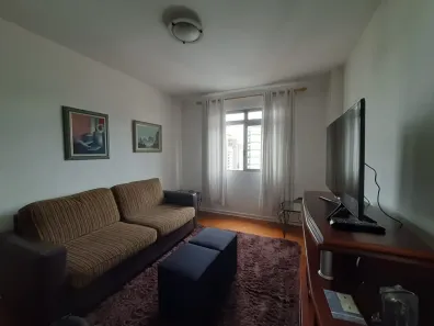 Apartamento com 2 Quartos à venda, 73m² no Parque da Mooca, São Paulo