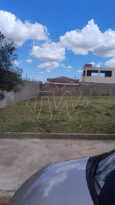 Lote/Terreno à venda, 200m² no Residencial Vista do Horto, Araraquara