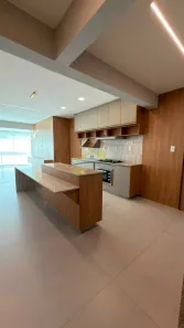 Apartamento com 4 Quartos para alugar, 110m² no Pitangueiras, Lauro de Freitas