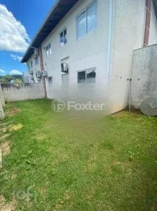 Apartamento com 2 Quartos à venda, 105m² no Ipiranga, São José