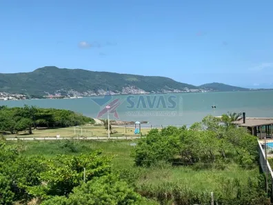 Apartamento com 3 Quartos à venda, 138m² no Coqueiros, Florianópolis
