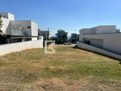 Lote/Terreno à venda, 423m² no Vale das Laranjeiras, Indaiatuba