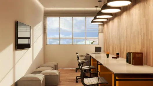 Apartamento com 2 Quartos à venda, 69m² no Real, Praia Grande