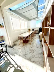 Cobertura com 3 Quartos à venda, 138m² no Presidente Altino, Osasco