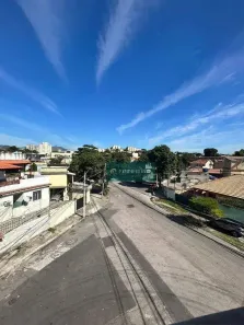 Apartamento com 2 Quartos à venda, 73m² no Maria da Graça, Rio de Janeiro
