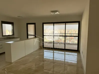 Apartamento com 3 Quartos à venda, 115m² no Jardim Brasil, Campinas