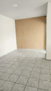 Apartamento com 2 Quartos para alugar, 200m² no Fragoso, Paulista
