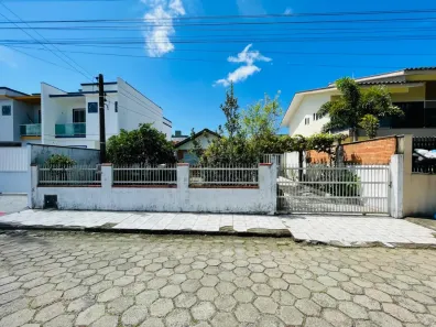 Casa com 3 Quartos à venda, 150m² no Gravatá, Navegantes