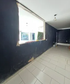 Ponto Comercial à venda, 199m² no Derby, Recife