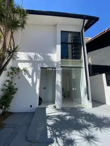 Prédio Comercial à venda, 75m² no Vila Olímpia, São Paulo
