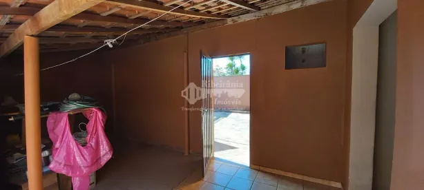 Casa com 4 Quartos à venda, 258m² no Ribeirânia, Ribeirão Preto