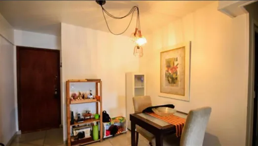 Apartamento com 3 Quartos à venda, 80m² no Penha Circular, Rio de Janeiro