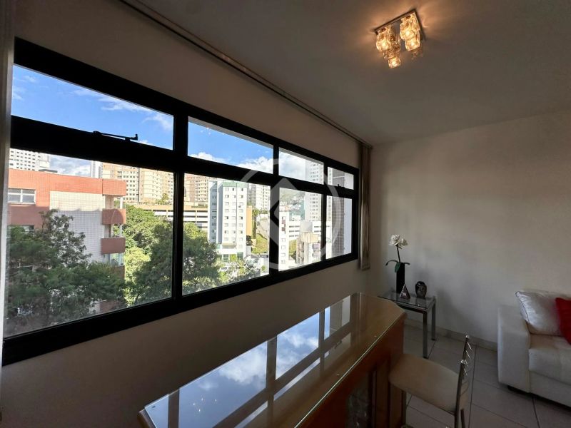 Foto 63
