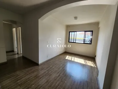 Apartamento com 3 Quartos à venda, 84m² no Fundação, São Caetano do Sul