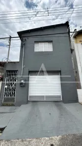 Casa com 1 Quarto à venda, 85m² no Centro, Bragança Paulista
