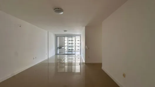 Apartamento com 3 Quartos à venda, 115m² no Camorim, Rio de Janeiro