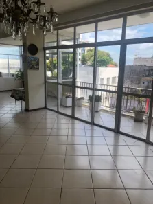 Apartamento com 4 Quartos à venda, 212m² no Vitória, Salvador