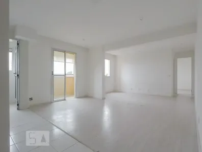 Apartamento com 2 Quartos à venda, 55m² no Saúde, São Paulo