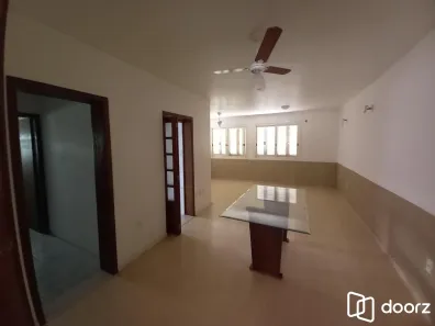 Casa com 3 Quartos à venda, 249m² no Teresópolis, Porto Alegre