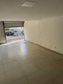 Ponto Comercial para alugar, 100m² no Madureira, Rio de Janeiro