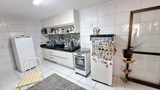 Apartamento com 3 Quartos à venda, 190m² no Centro, Sorocaba