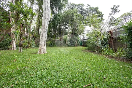 Lote/Terreno à venda, 450m² no Alto de Pinheiros, São Paulo