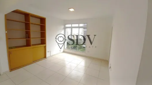 Sala Comercial para alugar, 65m² no Consolação, São Paulo