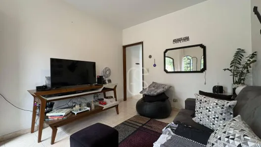Sobrado com 3 Quartos à venda, 145m² no Jardim Vila Galvão, Guarulhos