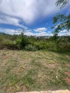 Lote/Terreno à venda, 614m² no Setor Habitacional Jardim Botânico, Brasília