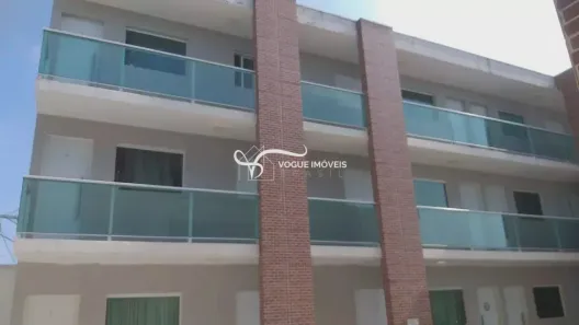 Apartamento com 2 Quartos para alugar, 47m² no Chácara Mafalda, São Paulo