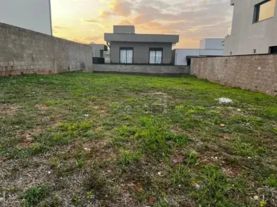 Lote/Terreno à venda, 300m² no Roncáglia, Valinhos