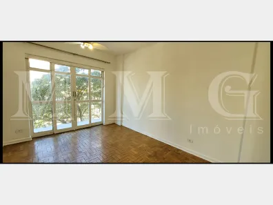 Apartamento com 2 Quartos à venda, 70m² no Vila Mariana, São Paulo