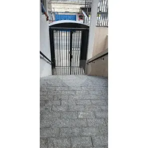 Apartamento com 3 Quartos à venda, 66m² no Vila Esperança, São Paulo
