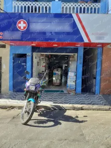 Ponto Comercial à venda, 100m² no Vila Aricanduva, São Paulo