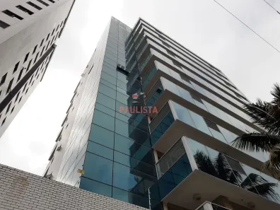 Sala Comercial à venda, 110m² no Vila Guarani (Z Sul), São Paulo