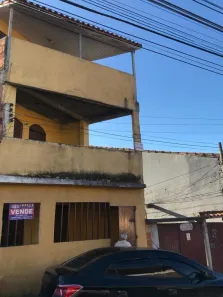Casa com 3 Quartos à venda, 120m² no Centro, Arraial do Cabo
