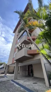 Apartamento com 3 Quartos à venda, 98m² no Rio Branco, Novo Hamburgo