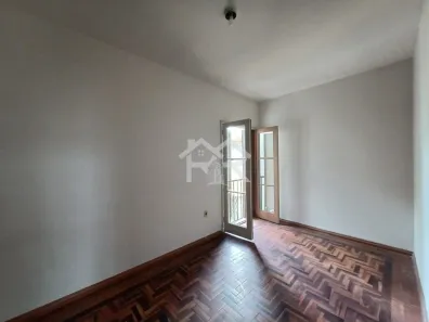 Apartamento com 1 Quarto para alugar, 31m² no Praia de Belas, Porto Alegre