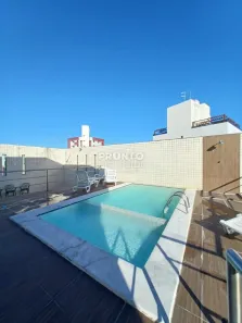 Apartamento com 2 Quartos à venda, 58m² no Boa Viagem, Recife