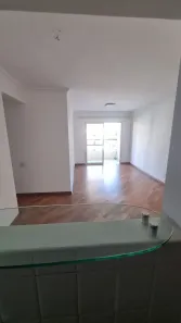 Apartamento com 2 Quartos para alugar, 73m² no Jardim Vila Mariana, São Paulo