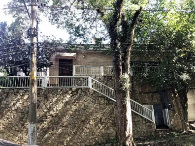 Casa com 3 Quartos à venda, 480m² no Alto de Pinheiros, São Paulo