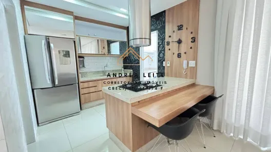 Casa com 3 Quartos para alugar, 157m² no Jardim Pagliato, Sorocaba