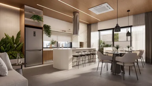 Apartamento com 3 Quartos à venda, 164m² no Centro, Balneário Camboriú