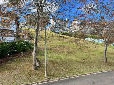 Lote/Terreno à venda, 670m² no , Gramado