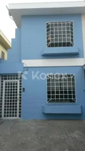 Imóvel Comercial com 1 Quarto à venda, 160m² no Santa Teresinha, São Paulo