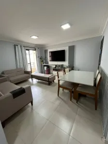 Apartamento com 2 Quartos à venda, 69m² no Parque da Represa, Jundiaí