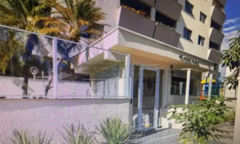 Apartamento com 3 Quartos à venda, 170m² no Vila Itapura, Campinas