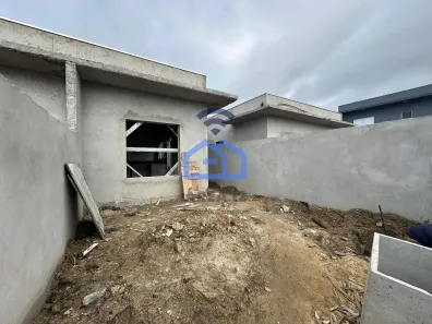 Casa com 3 Quartos à venda, 152m² no Balneário Recanto do Sol, Caraguatatuba