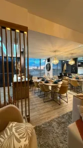 Apartamento com 2 Quartos para alugar, 75m² no Liberdade, Porto Velho