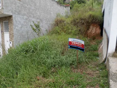 Lote/Terreno à venda, 148m² no Jardim Vale do Sol II, Itapevi